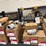 #4000-•-contents-of-three-shelving-units-image-11