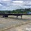 1999-great-dane-trailer-image-3