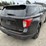 2020-ford-explorer-image-4