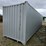 #5096-•-40'-one-trip-container-image-5