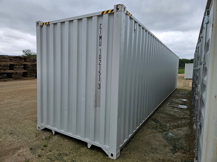 #5096-•-40'-one-trip-container-image-5