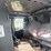 2018-ford-transit-image-34