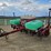 case-ih-900-image-40