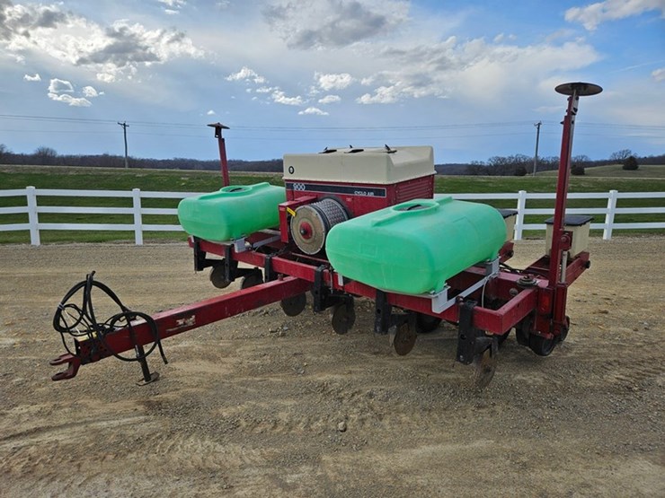 case-ih-900-image-40