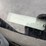 2018-ford-explorer-image-9