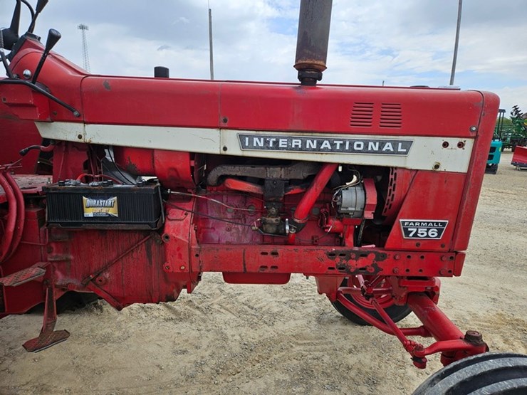 international-756-image-14