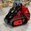 2026-gravely-axis-200dt-image-1