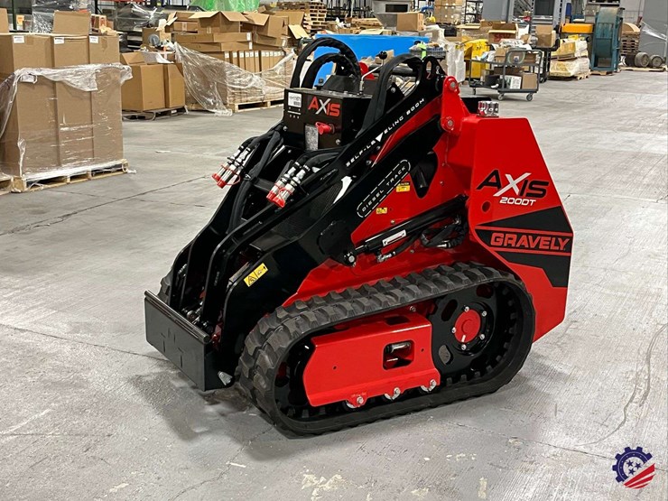 2026-gravely-axis-200dt-image-1
