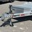 unused-2024-timpte-720-motorsports-t/a-aluminum-drop-deck-tag-trailer-image-12