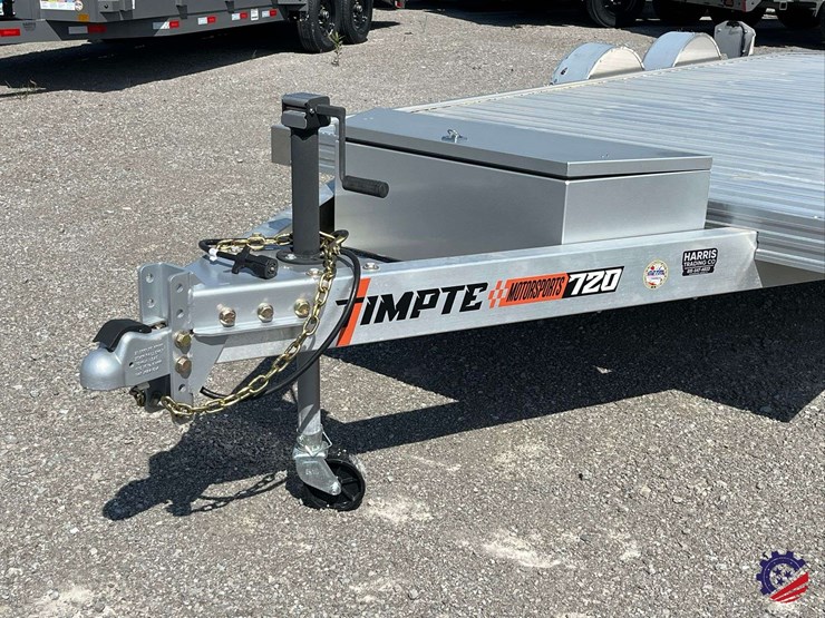 unused-2024-timpte-720-motorsports-t/a-aluminum-drop-deck-tag-trailer-image-12