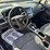 2018-chevrolet-cruze-ls-4-door-sedan-(73,376-miles)-image-11