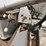 1992-king-load-image-12