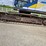 kobelco-sk220-lc-image-21