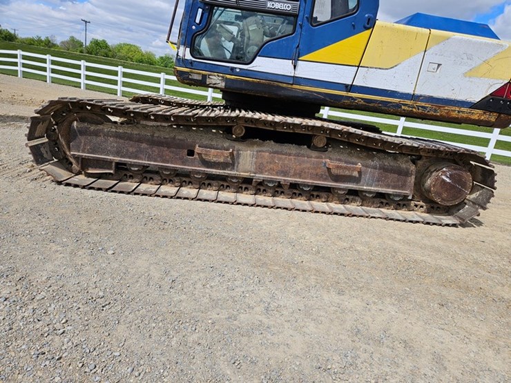 kobelco-sk220-lc-image-21