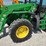 2013-john-deere-6125m-image-7