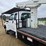 2003-gmc-5500-image-29