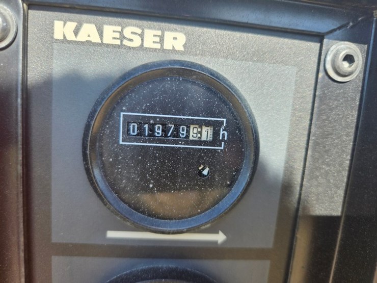 2014-kaeser-m100-image-13
