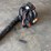 #4076-•-echo-pb-9010-h-backpack-blower-image-3