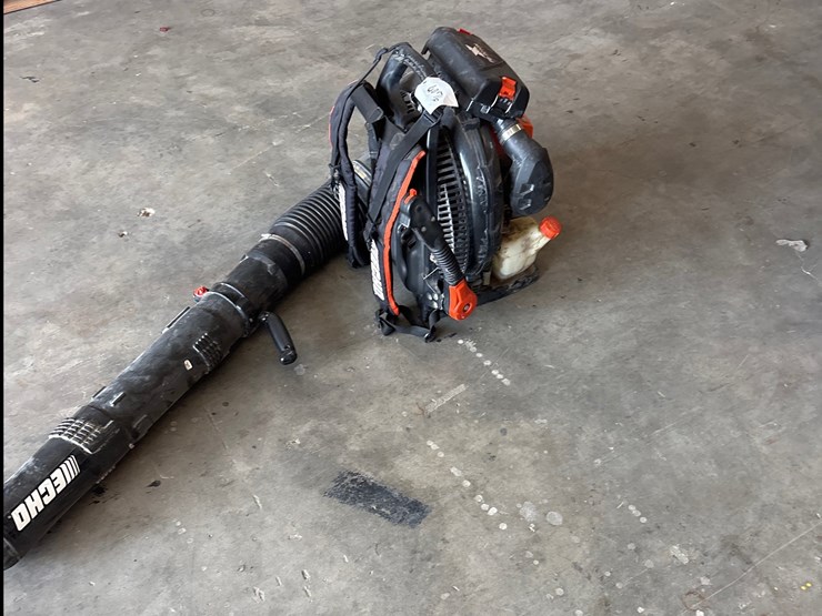 #4076-•-echo-pb-9010-h-backpack-blower-image-3