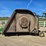 john-deere-20-image-2