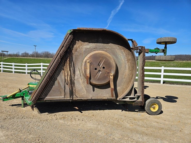 john-deere-20-image-2