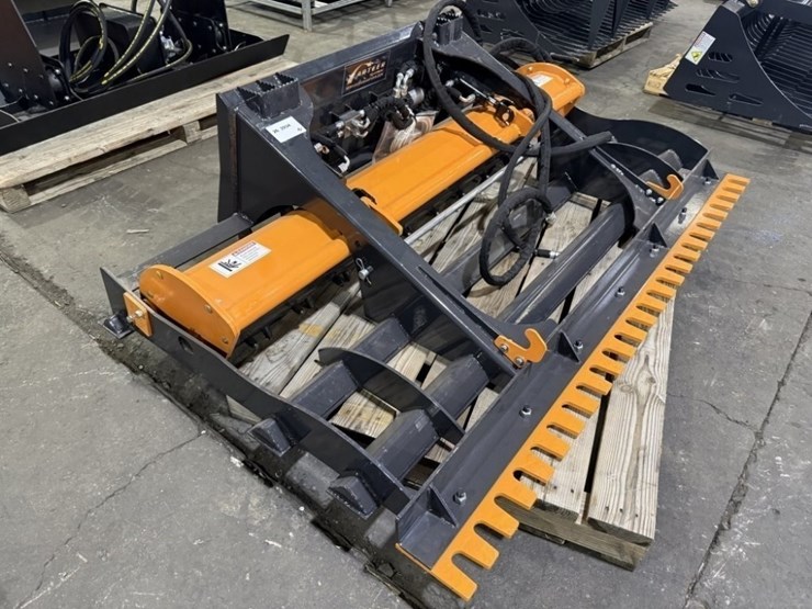 2026-arteer-prlp-84w-power-rake-land-planer-image-1