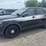 #47-•-2016-ford-interceptor-image-7