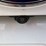2017-ford-escape-image-19