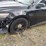 #18-•-2014-ford-interceptor-image-8