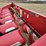 case-ih-3208-image-21