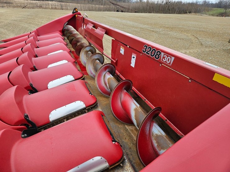 case-ih-3208-image-21