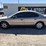 2005-ford-taurus-se-sedan-image-7