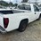 2006-chevrolet-colorado-image-17