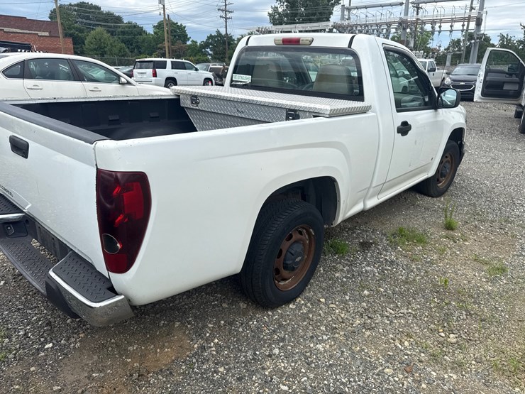 2006-chevrolet-colorado-image-17