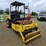 bomag-bw145pdh-image-7