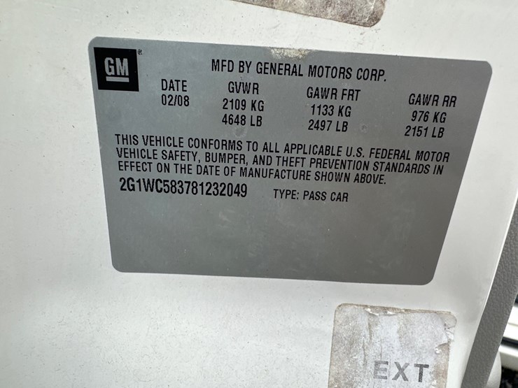 #28-•-2008-chevy-impala-image-28