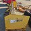 #5195-•-rcs-sno-pro-16'-snow-pusher-image-6