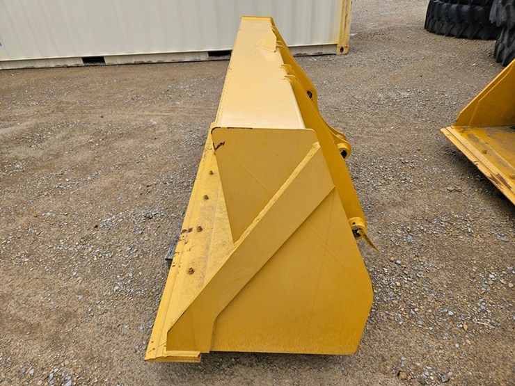john-deere-90-image-2