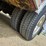 2016-ford-e450-image-84