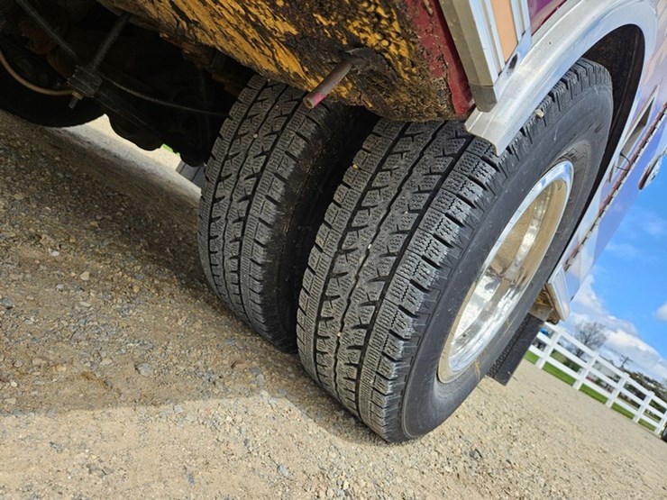 2016-ford-e450-image-84