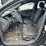 #49-•-2017-ford-interceptor-image-13