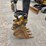 2020-deere-35g-image-2