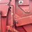 case-ih-8440-image-10