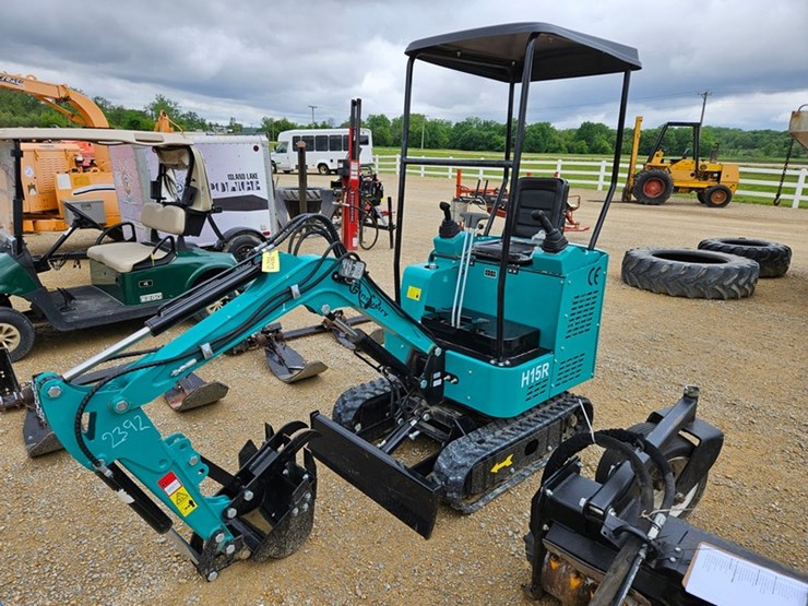 2025-cfg-industry-h15r-image-1