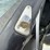 2015-ford-explorer-image-21