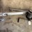 #4083-•-thern-hand-winch-image-4