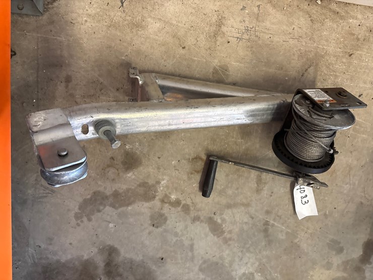 #4083-•-thern-hand-winch-image-4