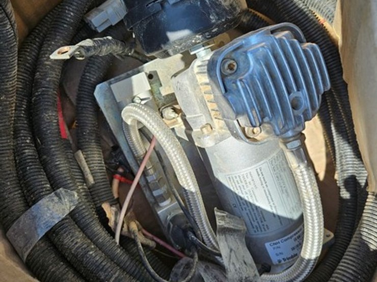 case-ih-1200-image-11