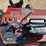 2019-toro-trx26-image-28