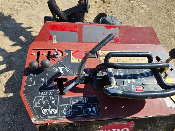 2019-toro-trx26-image-28